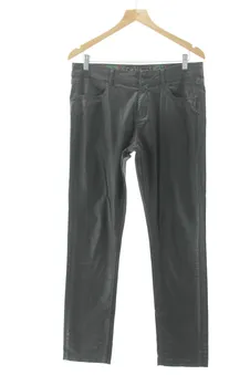 Pantalón 42 Desigual, foto 1 de 2