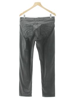 Pantalón 42 Desigual
