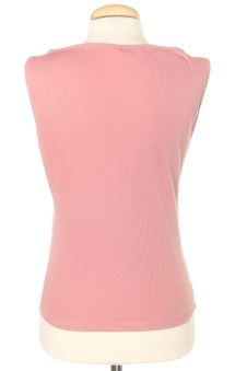 T-shirt L Zara