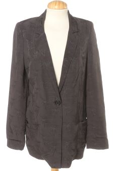 Blazer M Nicoli