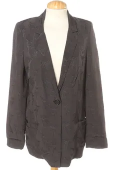Blazer M Nicoli, photo 1 sur 2