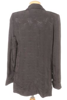 Blazer M Nicoli
