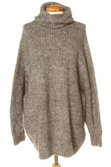 Pull L Zara