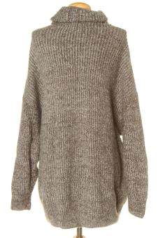 Pull L Zara