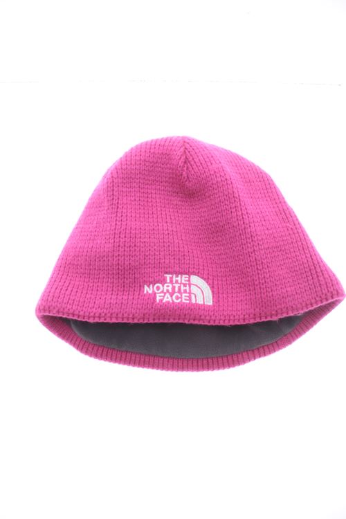 Gorro