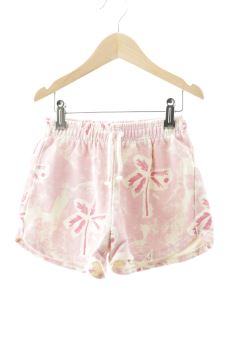 Pantaloni corti 8 anni Zara