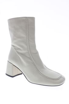 Botines 38 OFFICE LONDON