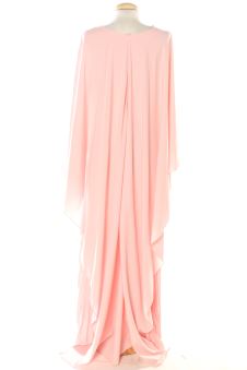 Robe L PERCENTIL