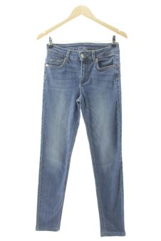 Jeans 38 Liu jo