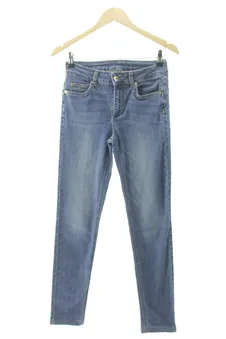 Jeans 38 Liu jo, foto 1 di 2