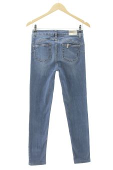 Jeans 38 Liu jo