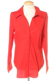 Chemise M Mango