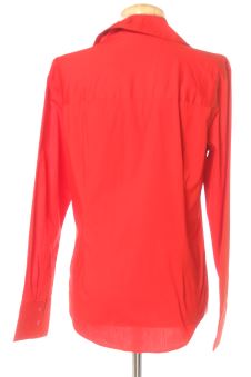 Chemise M Mango