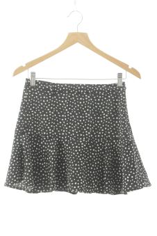 Pantaloni corti 34 Stradivarius