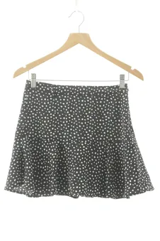Pantaloni corti 34 Stradivarius, foto 1 di 2