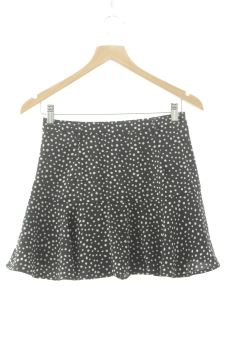 Pantaloni corti 34 Stradivarius