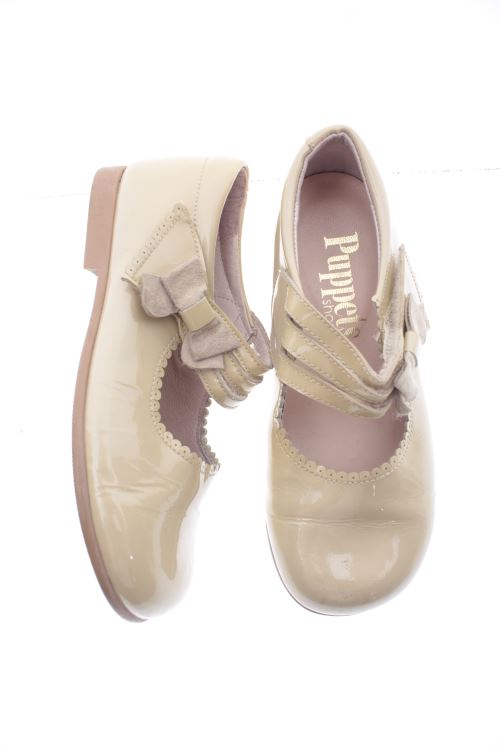 Zapatos de fiesta