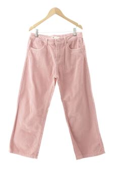 Pantalón 11 años Levi's