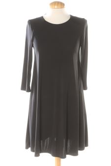 Robe casual XS Bershka, photo 1 sur 2