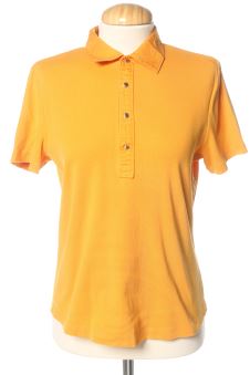 Polo M Polo Ralph Lauren, foto 1 de 2