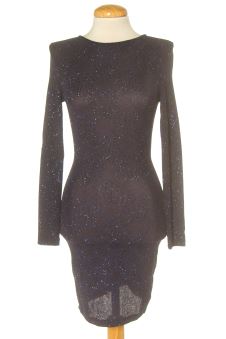 Vestido casual 34 H&M, foto 1 de 2
