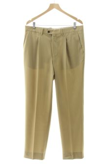 Pantaloni 46 Dustin, foto 1 di 2