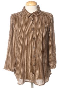 Chemise 40 Livre, photo 1 sur 2