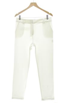 Pantalon L Teria Yabar, photo 1 sur 2