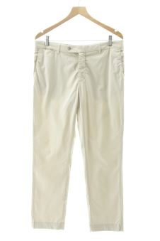 Hose 44 Hackett, Foto 1 von 2