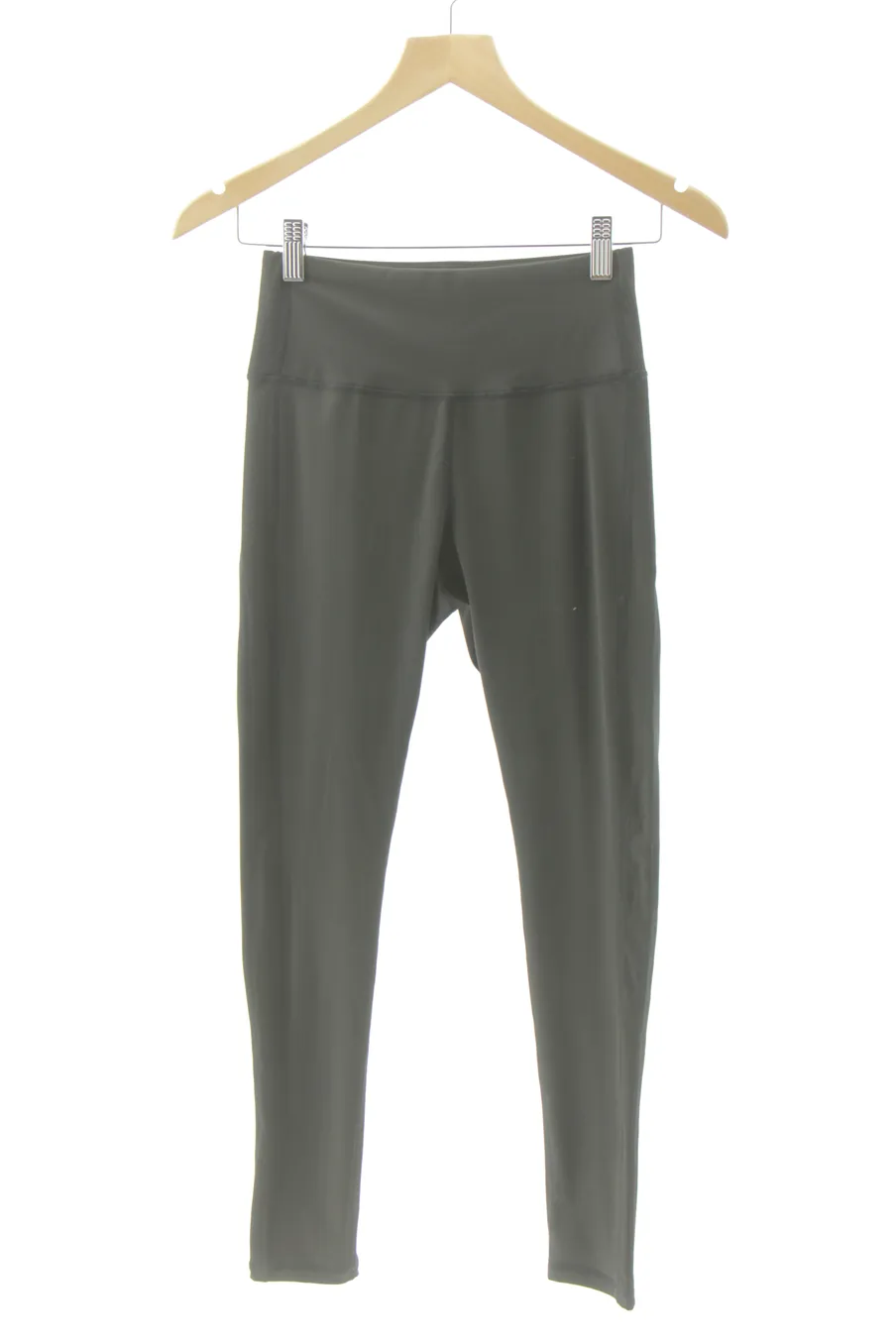 Jogging PERCENTIL de la taille S, de couleur noir