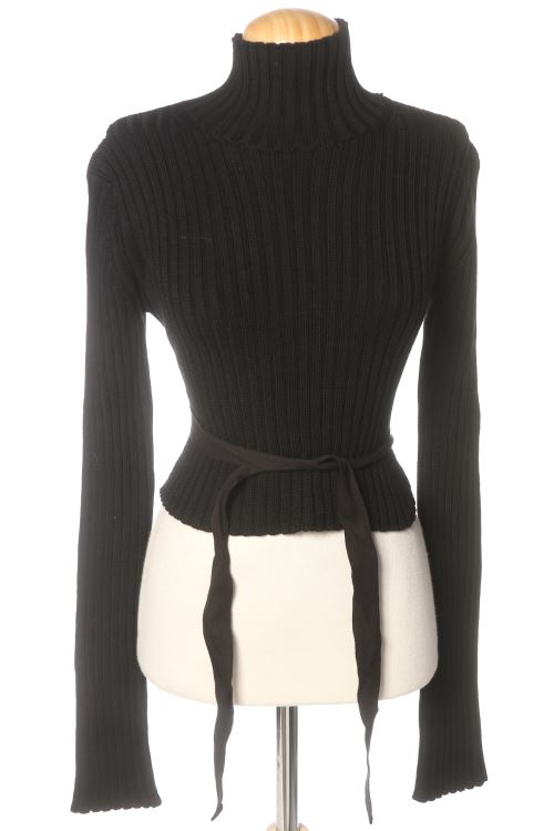Maglione