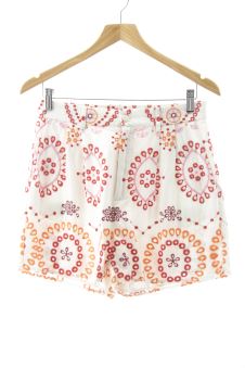 Desigual