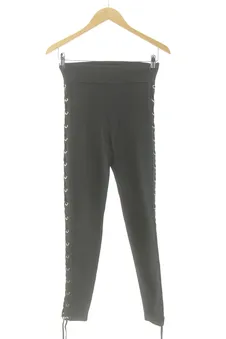 Leggins M Zara, photo 1 sur 2