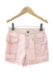 Pantaloni corti 5 anni H&M