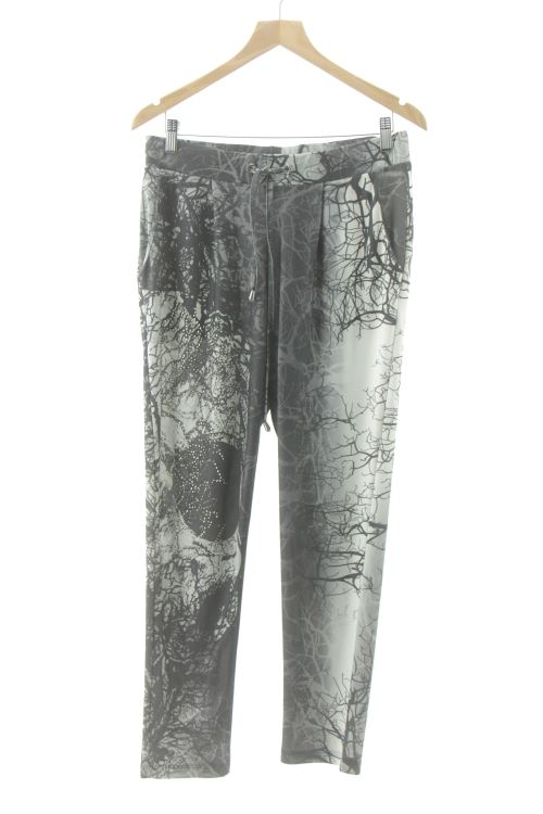 Pantalón Casual