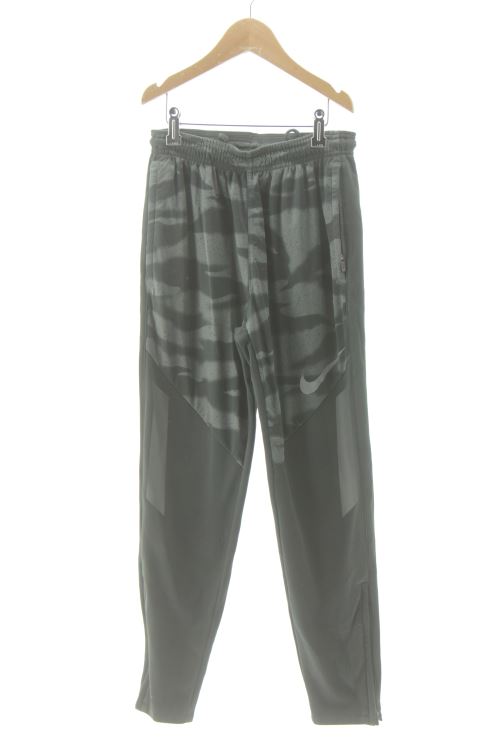 Pantalon Sport