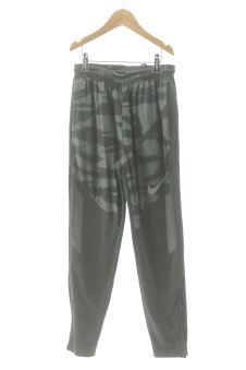Pantalón de deporte 9 años Nike
