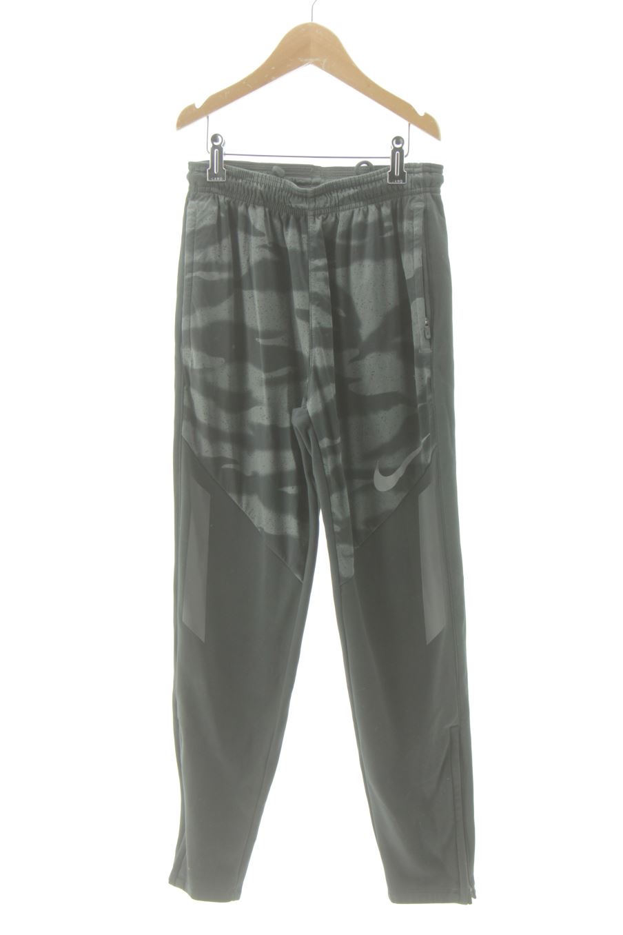 Pantalon Sport Nike de la taille 9 ans