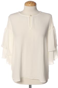 Blouse à manches longues S Lm, photo 1 sur 2