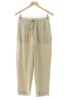 Pantalon décontracté XS Zara, photo 1 sur 2