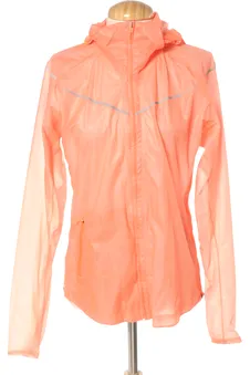 Imperméable S KIPRUN (DECATHLON), photo 1 sur 2