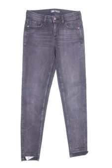 Jeans 34 Zara, photo 1 sur 2