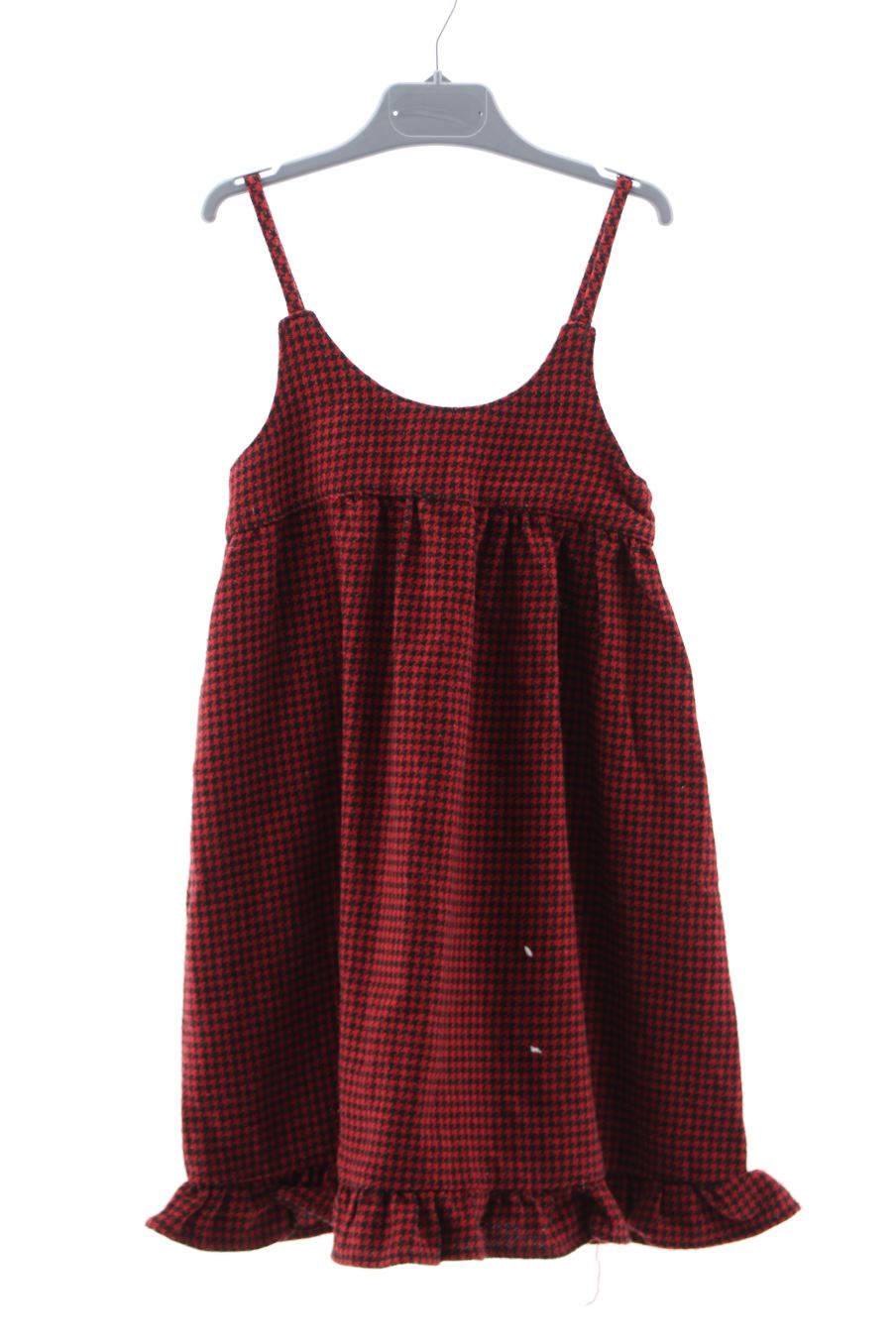 Robe casual Zara de la taille 6 ans de seconde main