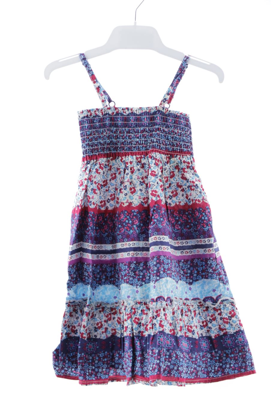 Robe Losan de la taille 2 ans de seconde main