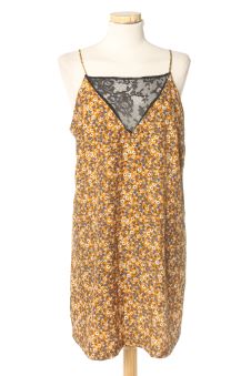 Robe casual S Sweewe 