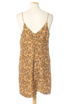 Robe casual S Sweewe 
