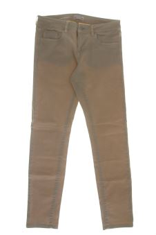 Jeans 40 Sfera, Foto 1 von 2