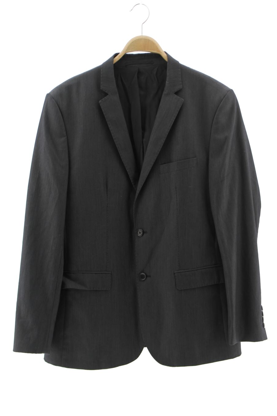 Americana de Zara de la talla XL