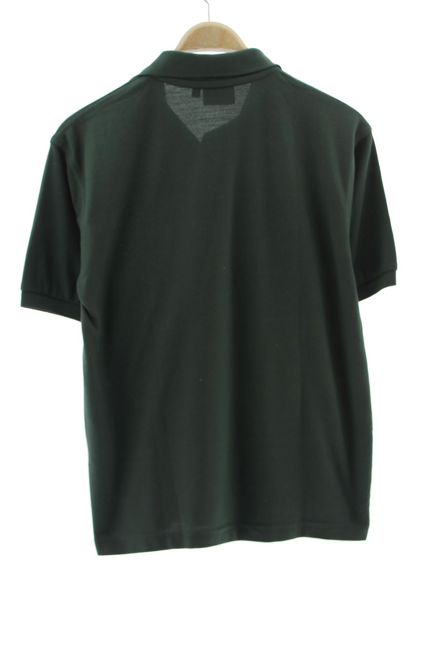 Polo de Slazenger de la talla S