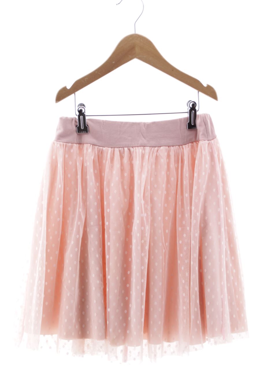 Jupe Made in italy de la taille 14 ans de seconde main